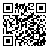 https://www.yashangw.com/finance/437664755.html