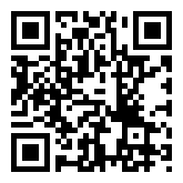 https://www.yashangw.com/finance/437665755.html