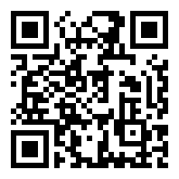 https://www.yashangw.com/finance/437669755.html