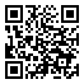 https://www.yashangw.com/finance/437671755.html