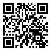 https://www.yashangw.com/finance/437672755.html