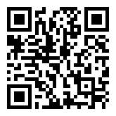https://www.yashangw.com/finance/437675755.html