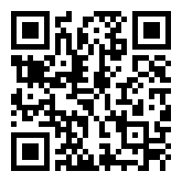 https://www.yashangw.com/finance/437677755.html