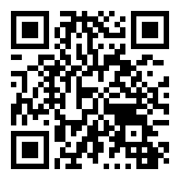 https://www.yashangw.com/finance/437679755.html
