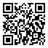 https://www.yashangw.com/finance/437682755.html