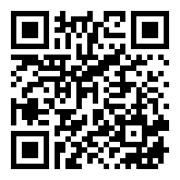 https://www.yashangw.com/finance/437685755.html
