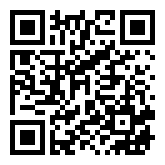 https://www.yashangw.com/finance/437689755.html