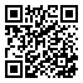 https://www.yashangw.com/finance/437694755.html