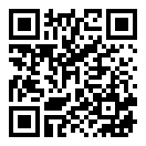 https://www.yashangw.com/finance/437695755.html