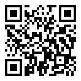 https://www.yashangw.com/finance/437697755.html