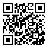 https://www.yashangw.com/finance/437705755.html