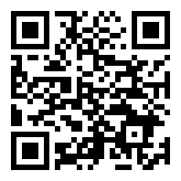 https://www.yashangw.com/finance/437710755.html