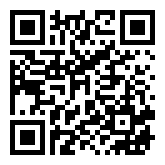https://www.yashangw.com/finance/437711755.html