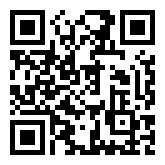 https://www.yashangw.com/finance/437713755.html