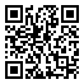 https://www.yashangw.com/finance/437714755.html