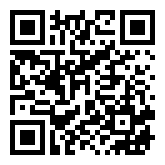 https://www.yashangw.com/finance/437718755.html
