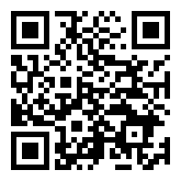 https://www.yashangw.com/finance/437720755.html