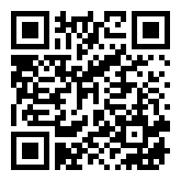 https://www.yashangw.com/finance/437722755.html