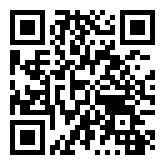 https://www.yashangw.com/finance/437724755.html
