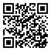 https://www.yashangw.com/finance/437729755.html