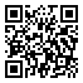 https://www.yashangw.com/finance/437731755.html