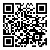https://www.yashangw.com/finance/437732755.html