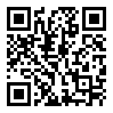 https://www.yashangw.com/finance/437733755.html