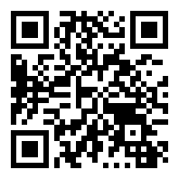 https://www.yashangw.com/finance/437735755.html