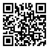 https://www.yashangw.com/finance/437737755.html