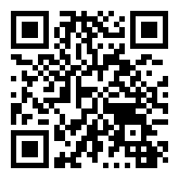 https://www.yashangw.com/finance/437739755.html
