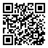 https://www.yashangw.com/finance/437742755.html