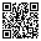 https://www.yashangw.com/finance/437751755.html