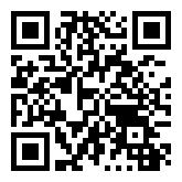 https://www.yashangw.com/finance/437752755.html