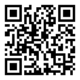 https://www.yashangw.com/finance/437755755.html