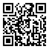 https://www.yashangw.com/finance/437757755.html
