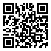 https://www.yashangw.com/finance/437762755.html