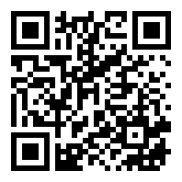 https://www.yashangw.com/finance/437763755.html