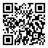 https://www.yashangw.com/finance/437765755.html