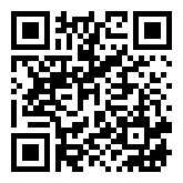 https://www.yashangw.com/finance/437766755.html