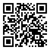 https://www.yashangw.com/finance/437776755.html