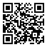 https://www.yashangw.com/finance/437779755.html