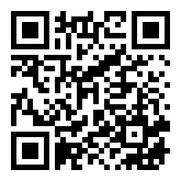https://www.yashangw.com/finance/437784755.html