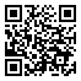 https://www.yashangw.com/finance/437786755.html