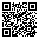 https://www.yashangw.com/finance/437787755.html