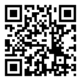 https://www.yashangw.com/finance/437788755.html
