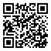https://www.yashangw.com/finance/437789755.html