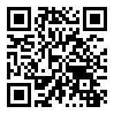 https://www.yashangw.com/finance/437791755.html
