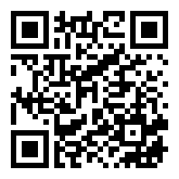 https://www.yashangw.com/finance/437792755.html