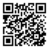 https://www.yashangw.com/finance/437800755.html