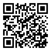 https://www.yashangw.com/finance/437802755.html